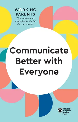 Communicate Better with Everyone