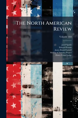 The North American Review