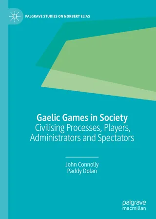 Gaelic Games in Society