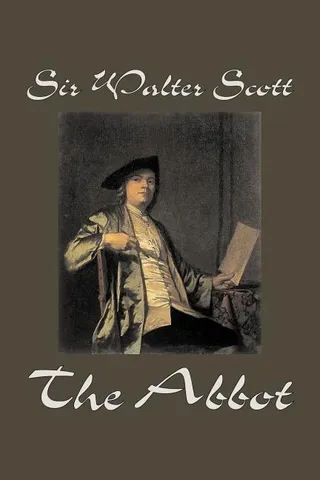 The Abbot