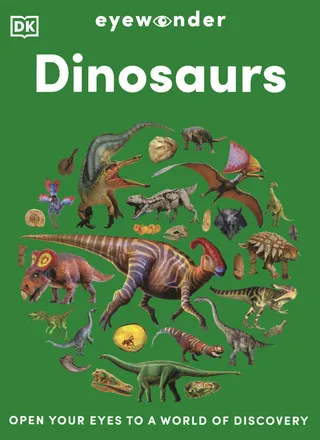 Dinosaurs