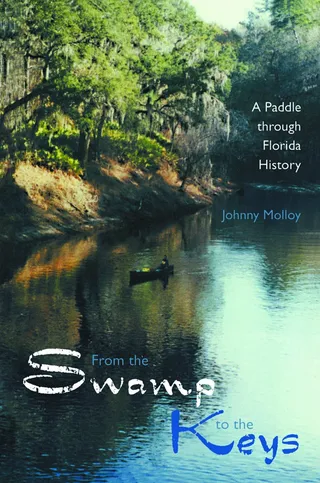 From the Swamp to the Keys
