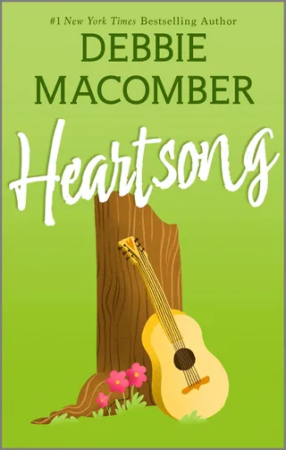 Heartsong