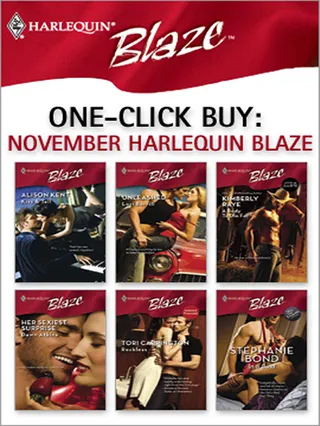 One-Click Buy