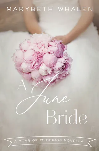 June Bride