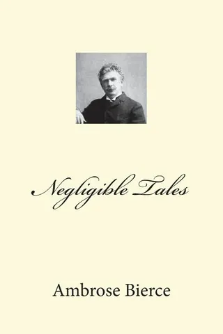 Negligible Tales