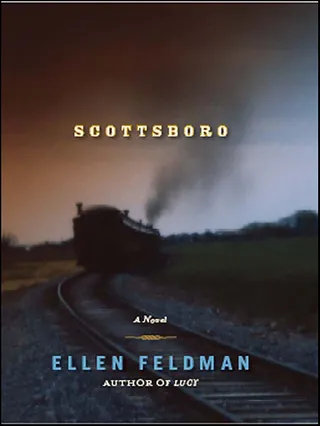 Scottsboro