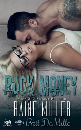 Puck Money