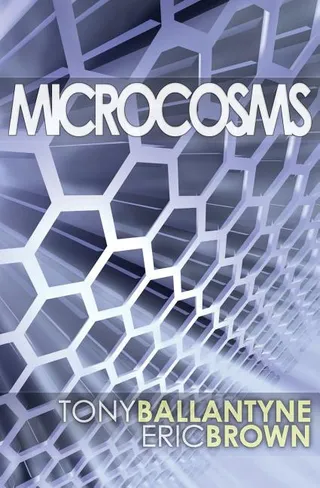 Microcosms