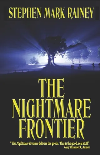 The Nightmare Frontier