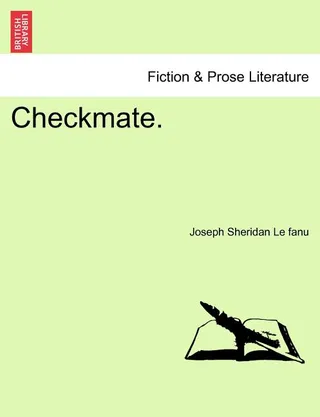 Checkmate