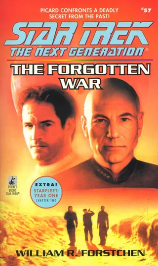 TNG