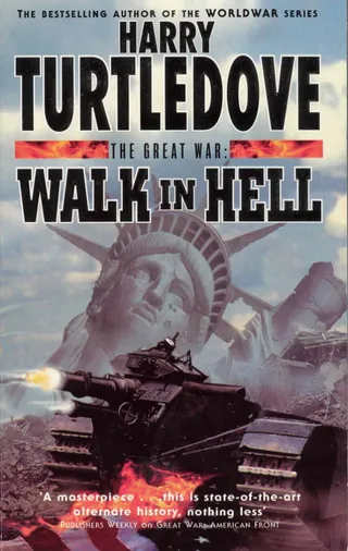 The Great War