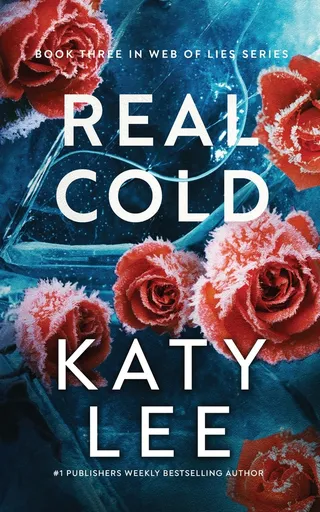 Real Cold