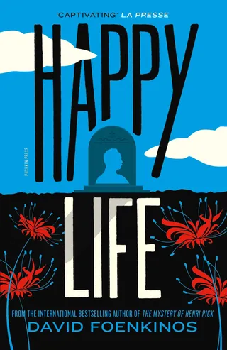 Happy Life