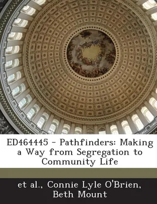 Pathfinders