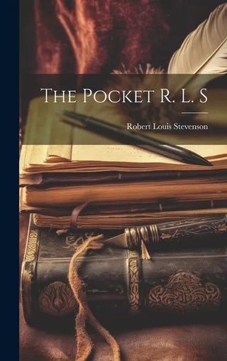 The Pocket R. L. S