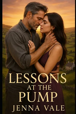 Lessons at the Pump
