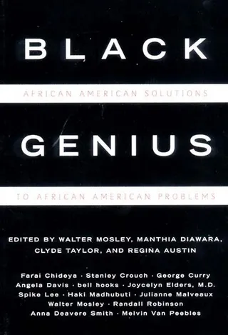 Black Genius