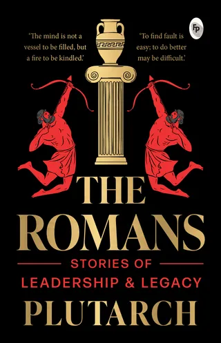 The Romans