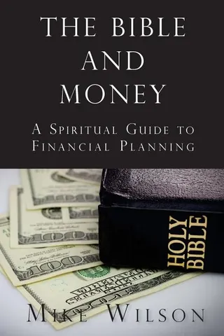 The Bible and Money