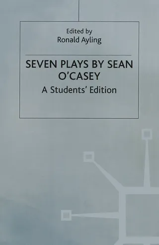 Seven Plays
