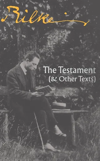 The Testament