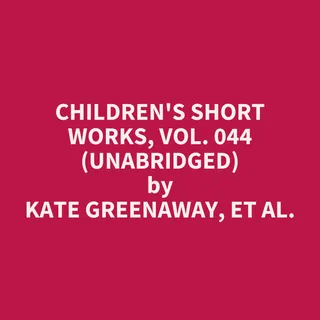 Children's Short Works