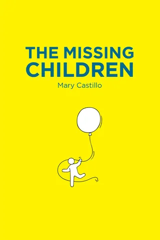 Missing Children