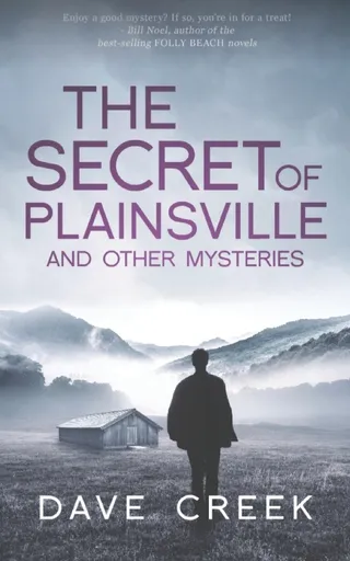 The Secret of Plainsville