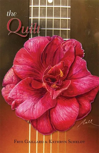 The Quilt