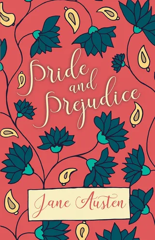 The Jane Austen Collection