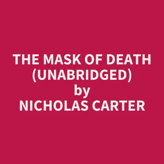 Mask of Death