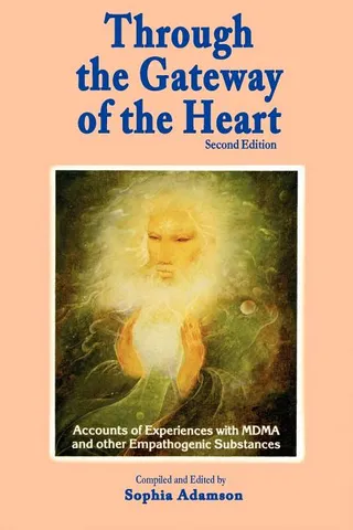Through the Gateway of the Heart
