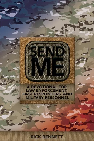 Send Me