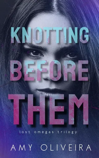 Knotting Before Them