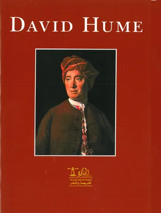 Essays on Moral, Political and Literary Issues