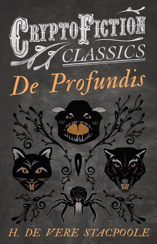 De Profundis