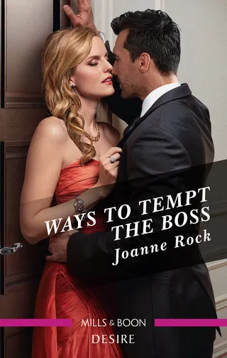Ways to Tempt the Boss