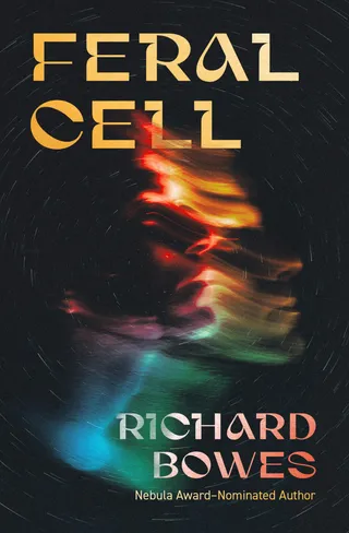 Feral Cell