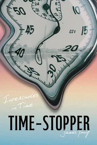 Time-Stopper