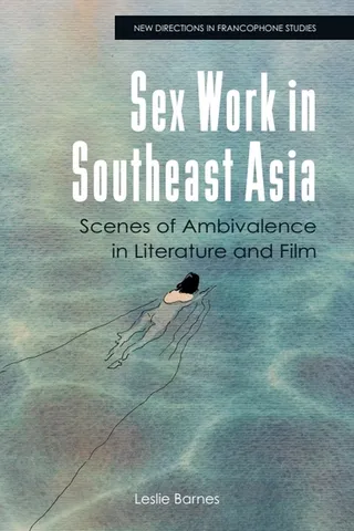 Sex Work in Southeast Asia
