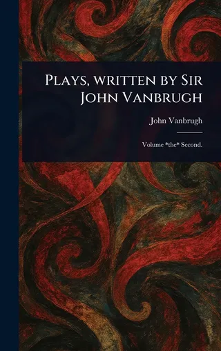 Plays