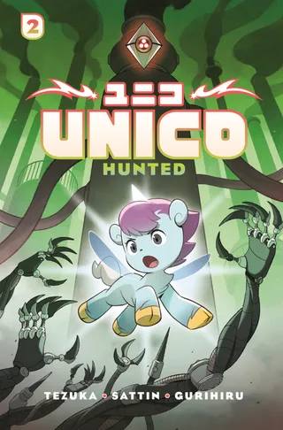 Unico