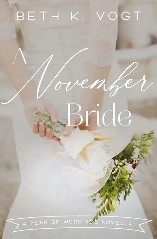 November Bride