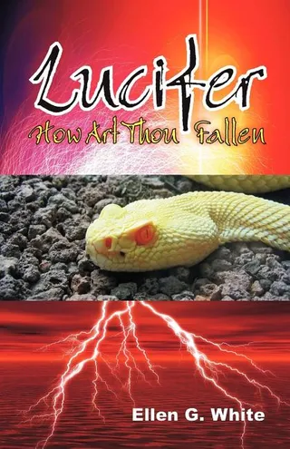 Lucifer