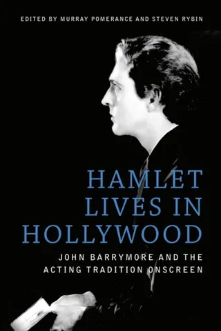 Hamlet Lives in Hollywood