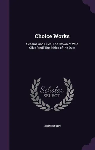 Choice Works