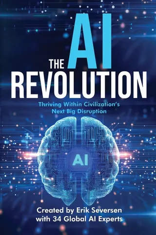 The AI Revolution