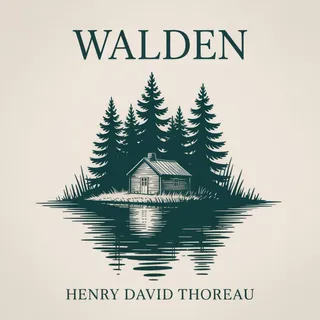 Walden